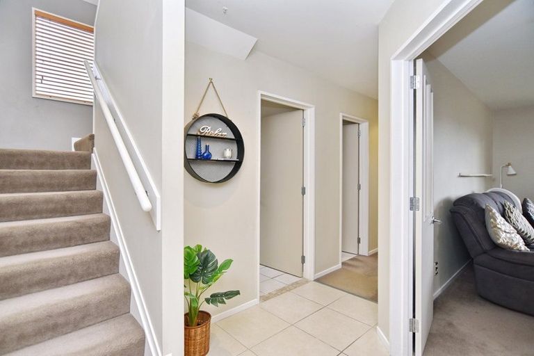 Photo of property in 2/775 Main North Road, Belfast, Christchurch, 8051