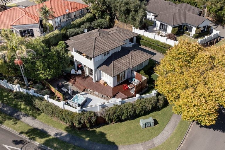 Photo of property in 22 Adler Drive, Ohauiti, Tauranga, 3112