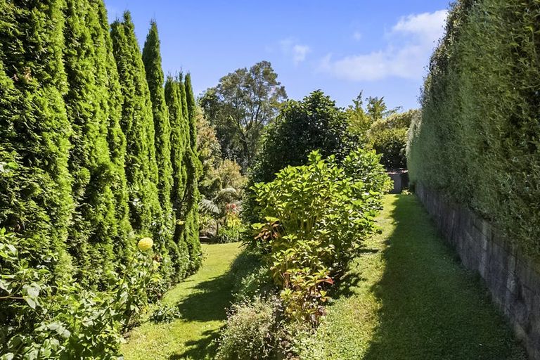 Photo of property in 1324 Egmont Road, Egmont Village, Inglewood, 4386