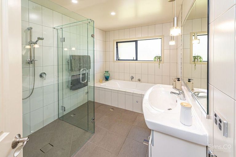 Photo of property in 638 Rapanui Road, Kai Iwi, Whanganui, 4574