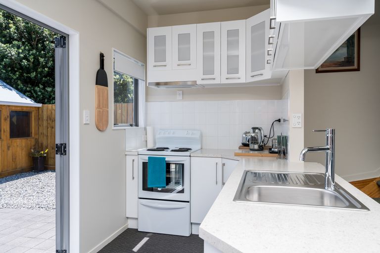 Photo of property in 4 Halyard Way, Mangawhai, 0505