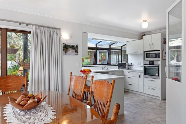 Photo of property in 6 Maple Place, Matamata, 3400