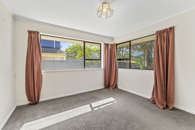 Photo of property in 3 Scott Avenue, Otaki Beach, Otaki, 5512