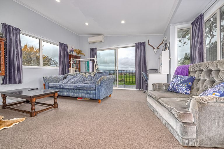 Photo of property in 1412b Cambridge Road, Te Awamutu, 3800