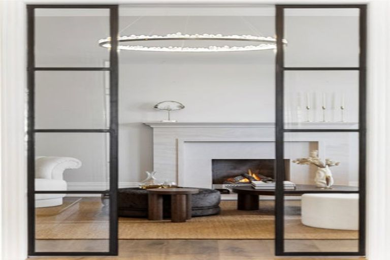 Photo of property in 15 Arney Road, Remuera, Auckland, 1050