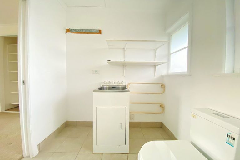 Photo of property in 6 Bracken Avenue, Takapuna, Auckland, 0622