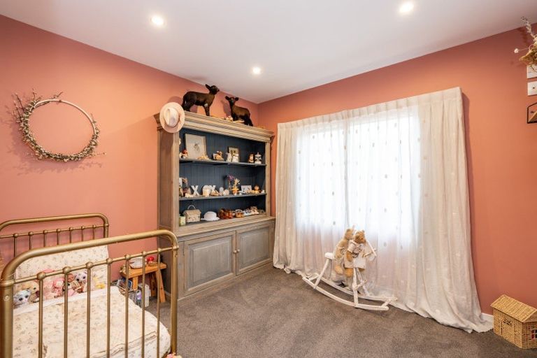 Photo of property in 42 Waimea Street, Gore, 9710