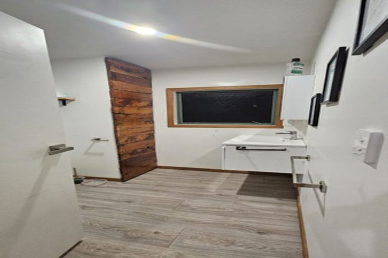 Photo of property in 3a Emerald Place, Papamoa Beach, Papamoa, 3118