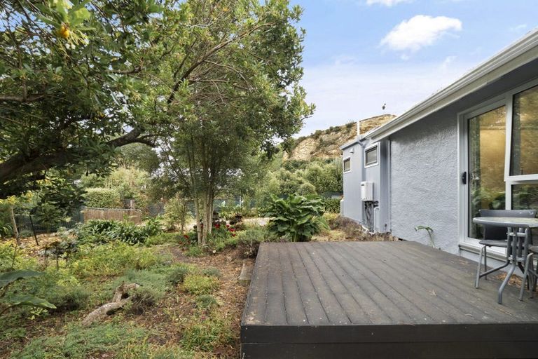 Photo of property in 5 Moana Street, Aramoana, Port Chalmers, 9082
