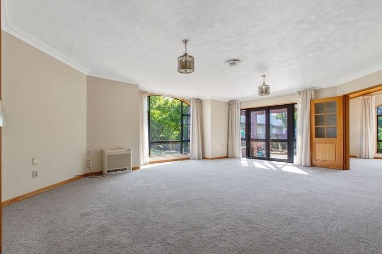 Photo of property in 11 Saint James Avenue, Richmond, 7020