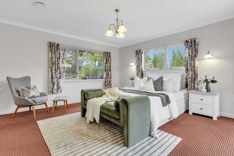 Photo of property in 46 Western Road, Ngongotaha, Rotorua, 3010