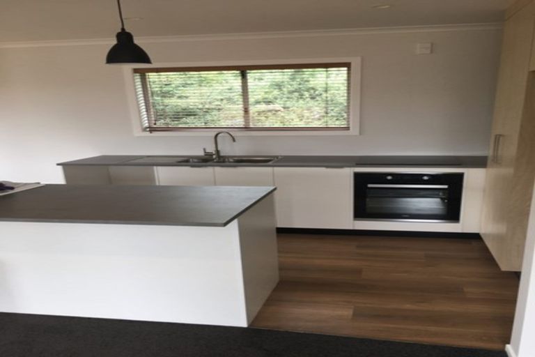 Photo of property in 5 Fairview Street, Fairview Downs, Hamilton, 3214