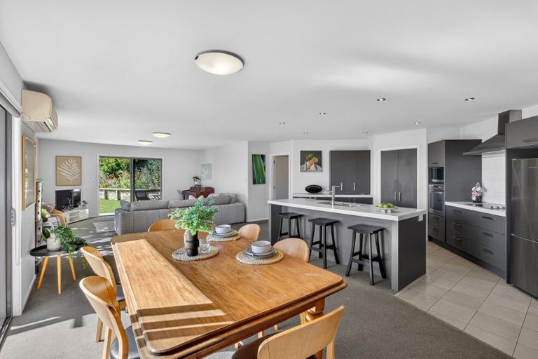 Photo of property in 11 Farleigh Street, Atawhai, Nelson, 7010