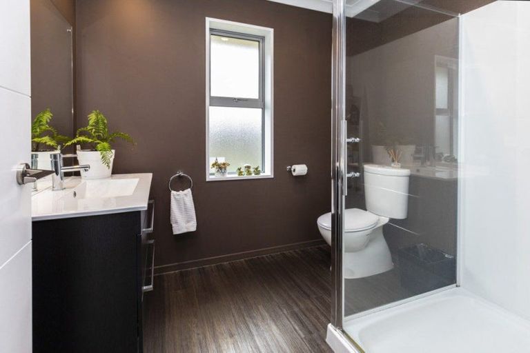 Photo of property in 13 Thornton Close, Leithfield, Amberley, 7481