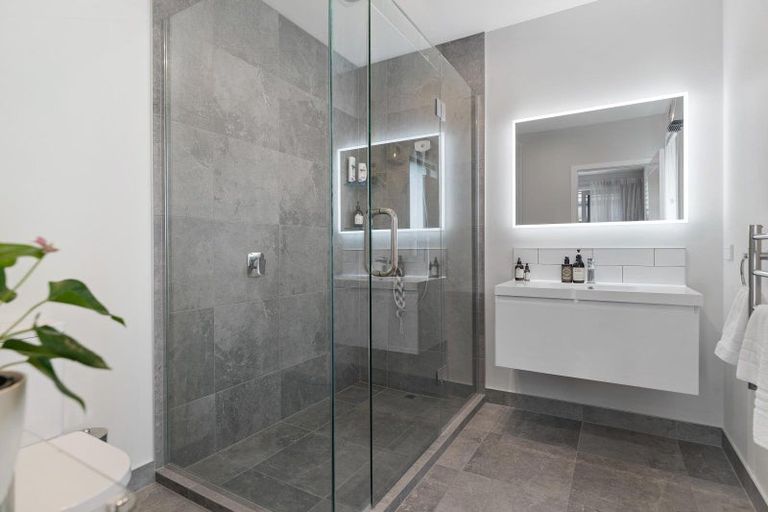 Photo of property in 7 Begg Lane, Mount Pisa, Cromwell, 9383