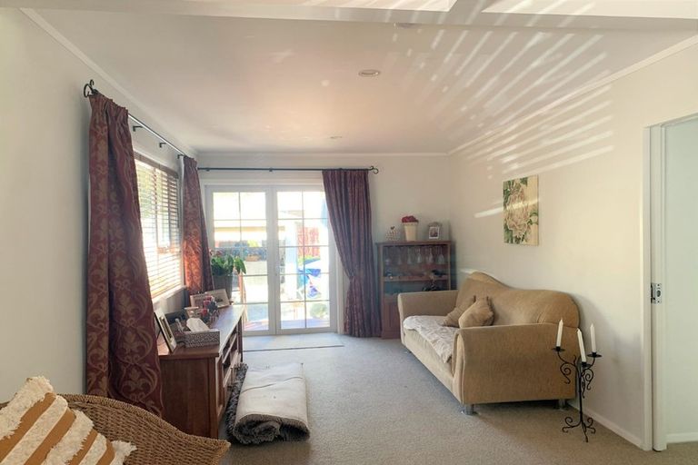 Photo of property in 233 Nile Street, Maitai, Nelson, 7010