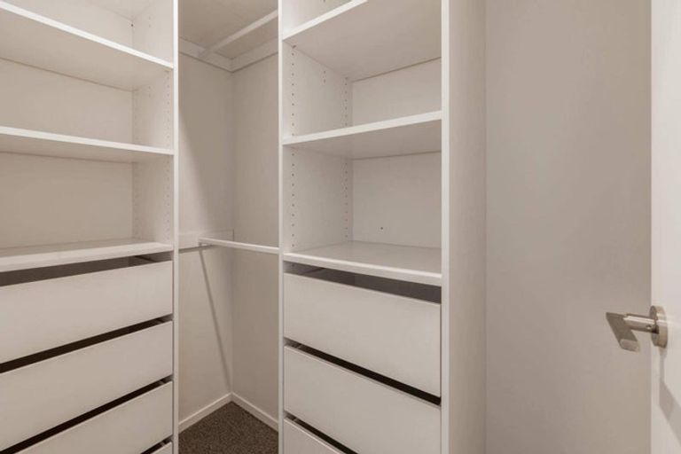 Photo of property in 25 Pinkerton Place, Ohauiti, Tauranga, 3112