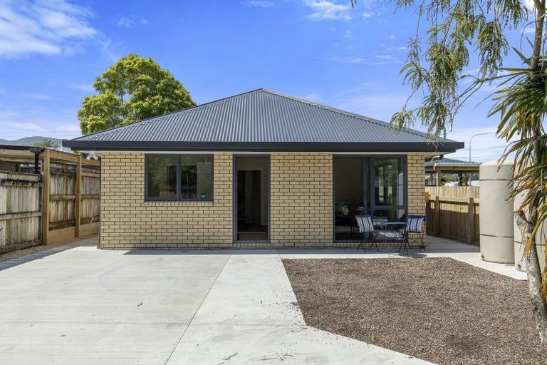 Photo of property in 22 Akatarawa Road, Brown Owl, Upper Hutt, 5018