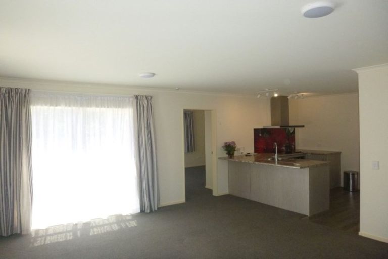Photo of property in 282a Oxford Terrace, Avalon, Lower Hutt, 5011