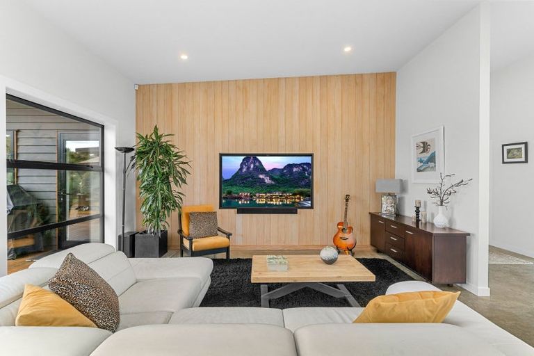 Photo of property in 66 Lakeview Lane, Mangawhai, 0573