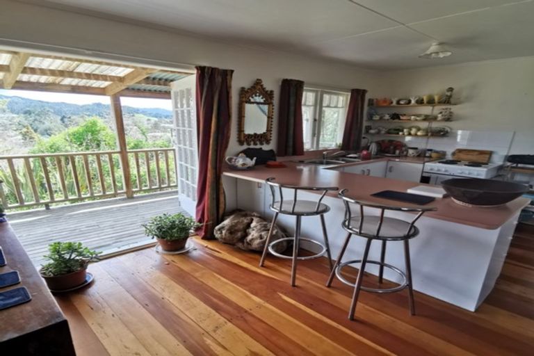 Photo of property in 25 West Street, Taumarunui, 3920