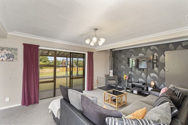 Photo of property in 131 Brecon Road, Stratford, 4332