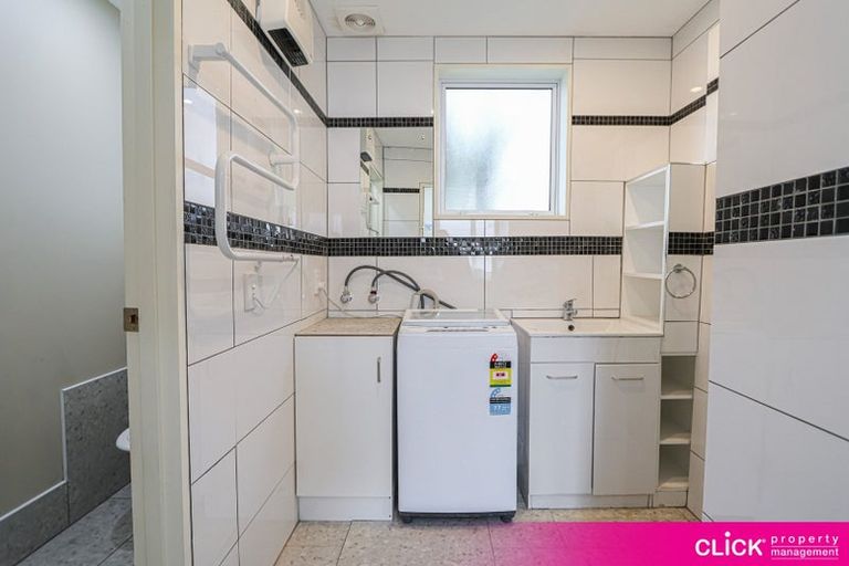 Photo of property in 12 Normanby Street, Saint Kilda, Dunedin, 9012