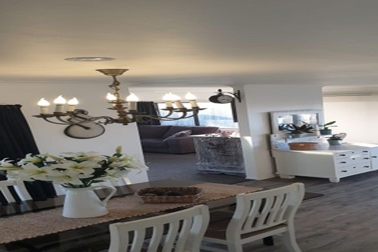 Photo of property in 53 Calypso Drive, Papamoa Beach, Papamoa, 3118