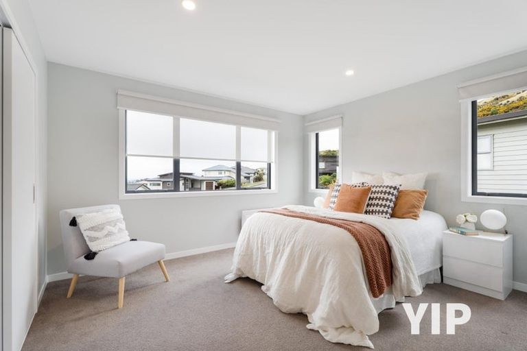 Photo of property in 29a Comber Place, Johnsonville, Wellington, 6037