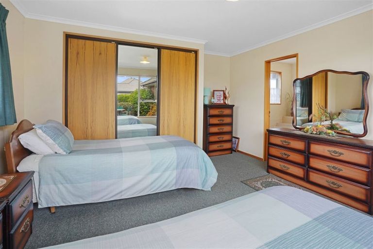Photo of property in 16 Bella Rosa Drive, Hei Hei, Christchurch, 8042