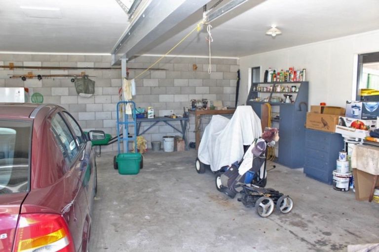 Photo of property in 190 Main Sh25 Road, Tairua, 3508