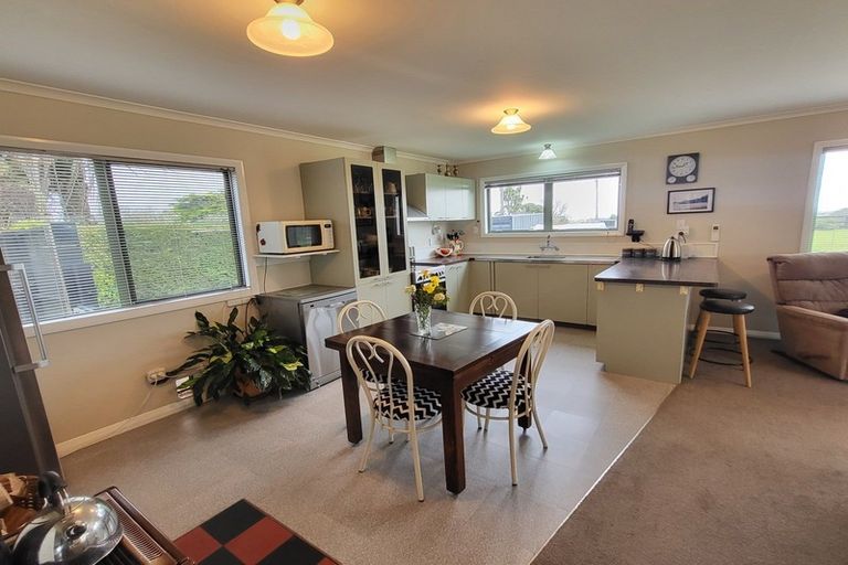 Photo of property in 58 Havill Drive, Awatuna, Hokitika, 7882