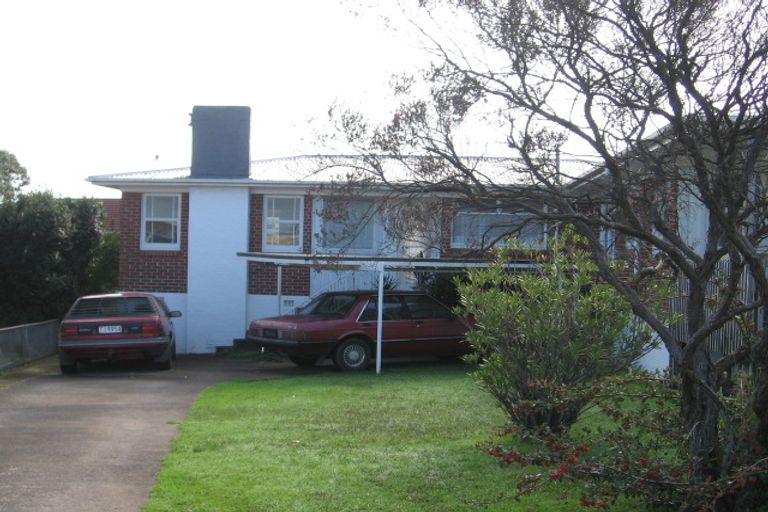 Photo of property in 145a Ridge Road, Howick, Auckland, 2014