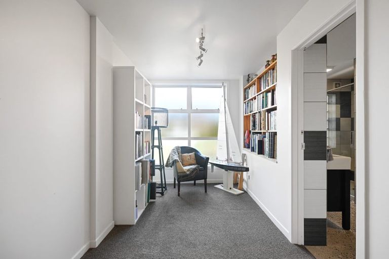 Photo of property in 484 River Road, Fairfield, Hamilton, 3214