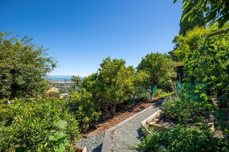 Photo of property in 32 View Mount, Stoke, Nelson, 7011