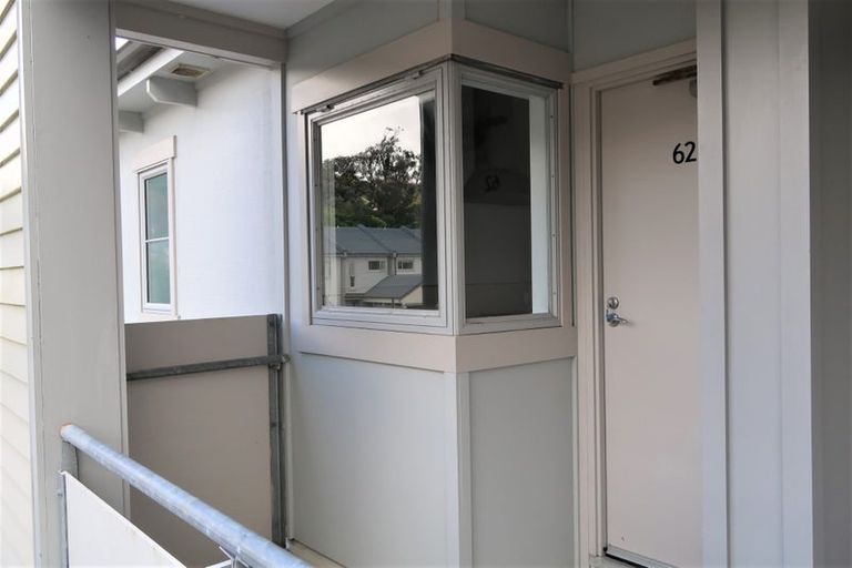 Photo of property in Monterey Apartments, 62/232 Middleton Road, Glenside, Wellington, 6037