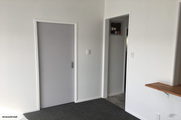 Photo of property in 6b Morpeth Street, Warkworth, 0910