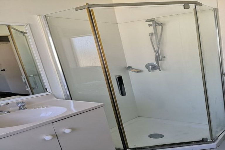 Photo of property in 499 Weymouth Road, Weymouth, Auckland, 2103