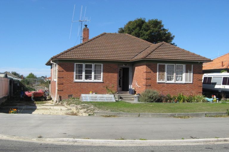 Photo of property in 19 Angland Avenue, Kensington, Timaru, 7910