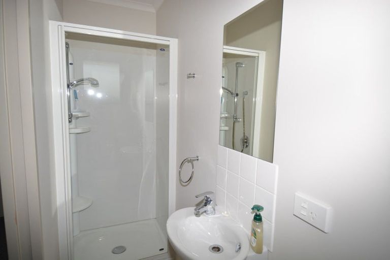 Photo of property in 40 Catherine Street, Windsor, Invercargill, 9810