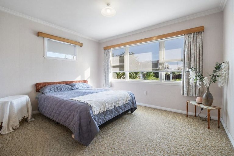 Photo of property in 448 Tremaine Avenue, Takaro, Palmerston North, 4410
