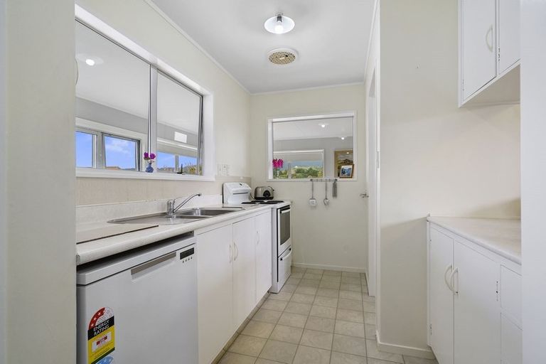 Photo of property in 109b Hillcrest Road, Raumati Beach, Paraparaumu, 5032