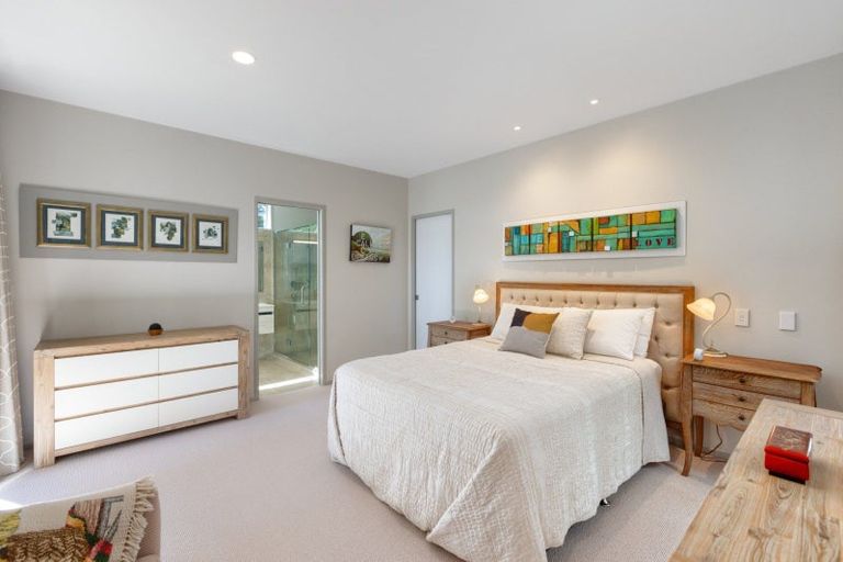 Photo of property in 329j Plummers Point Road, Whakamarama, Tauranga, 3172