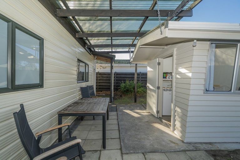 Photo of property in 19 Mccormick Place, Pauanui, Hikuai, 3579