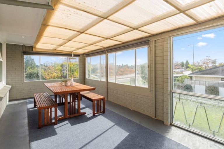 Photo of property in 509 Otumoetai Road, Otumoetai, Tauranga, 3110