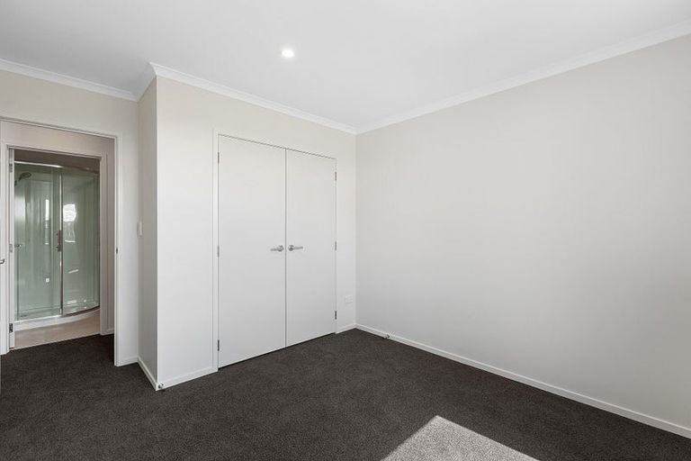 Photo of property in 17 Rongo Close, Horotiu, 3288