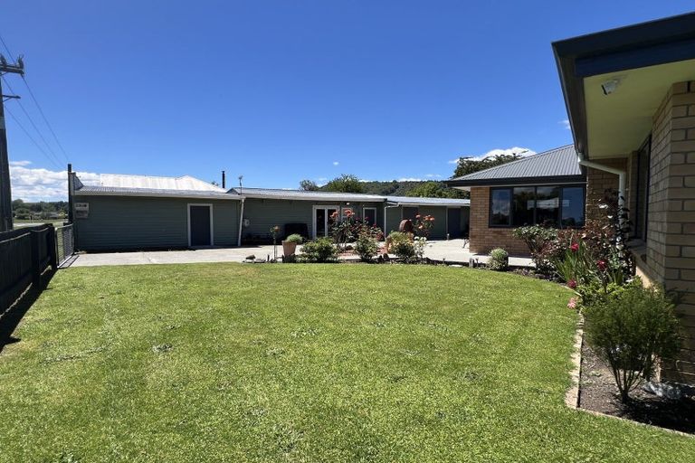 Photo of property in 120 Shiel Street, Reefton, 7830