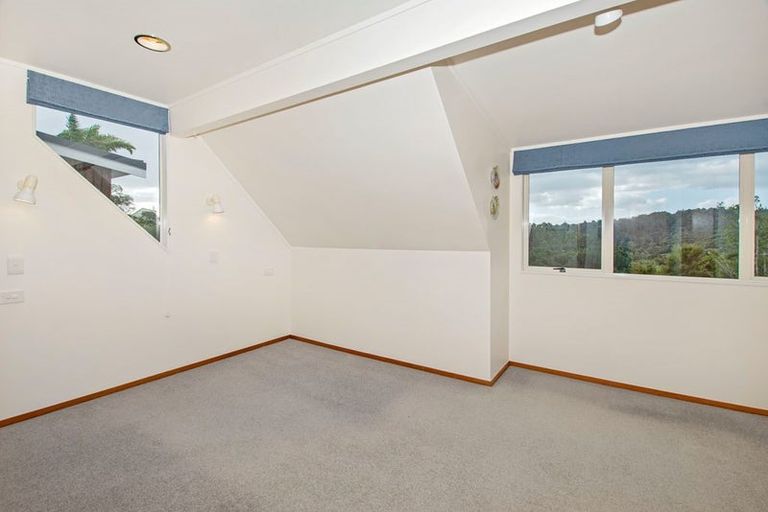 Photo of property in 24 Boeing Road, Onerahi, Whangarei, 0110