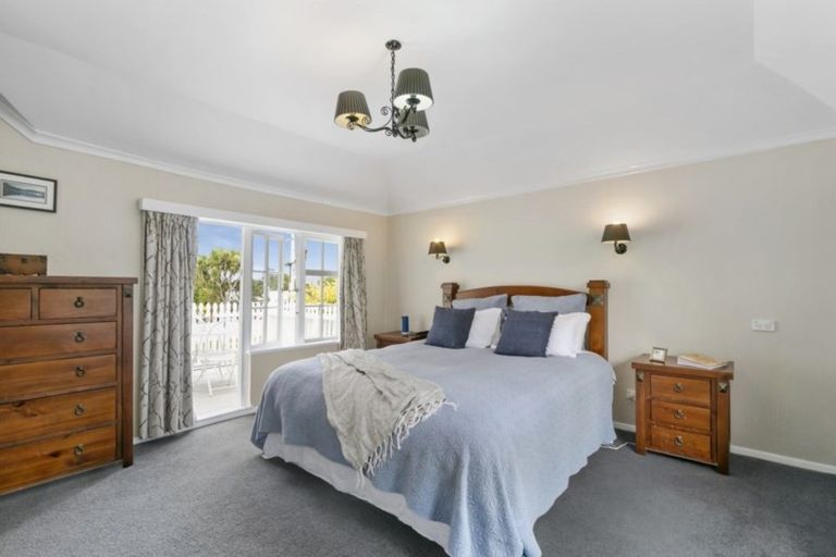 Photo of property in 803 High Street, Boulcott, Lower Hutt, 5011