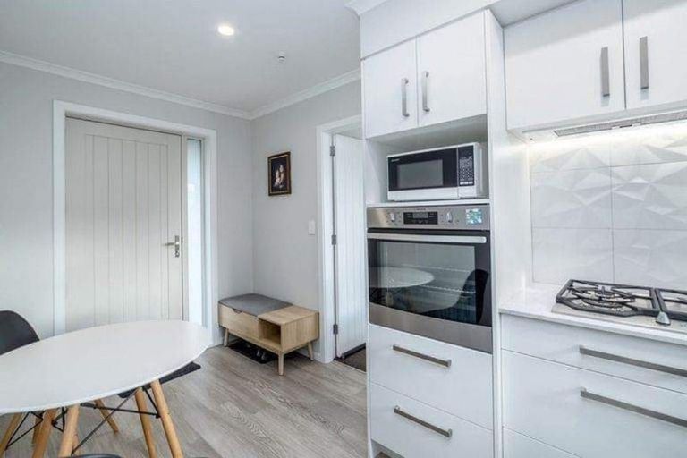 Photo of property in 4 Mckerrow Place, Featherston, 5710